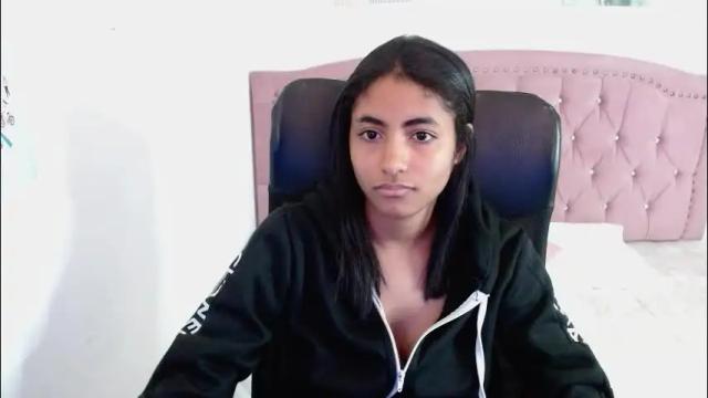 Thumbnail 1, shaneelle's Stream at Chaturbate, 24 days ago