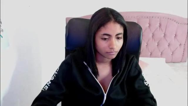 Image 12 of shaneelle Stream on Chaturbate on 24 days ago