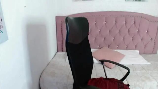 Image 4 of shaneelle Stream on Chaturbate on 24 days ago