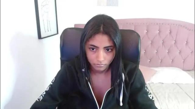 Thumbnail 1, shaneelle's Stream at Chaturbate, 4 days ago