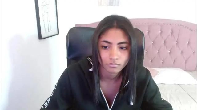 Image 4 of shaneelle Stream on Chaturbate on 4 days ago
