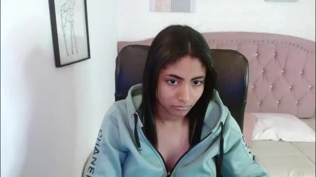 Image 2 of shaneelle Stream on Chaturbate on 3 days ago