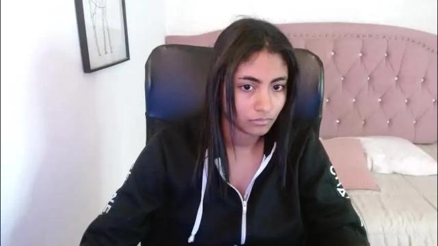 Image 10 of shaneelle Stream on Chaturbate on 2 days ago