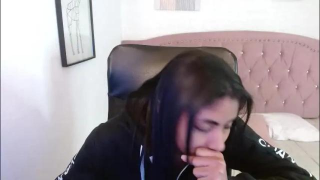 Image 12 of shaneelle Stream on Chaturbate on 2 days ago
