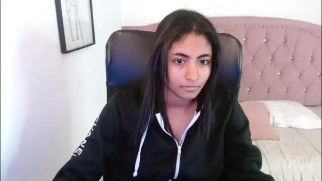 Image 7 of shaneelle Stream on Chaturbate on 2 days ago