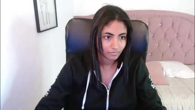 Image 8 of shaneelle Stream on Chaturbate on 2 days ago