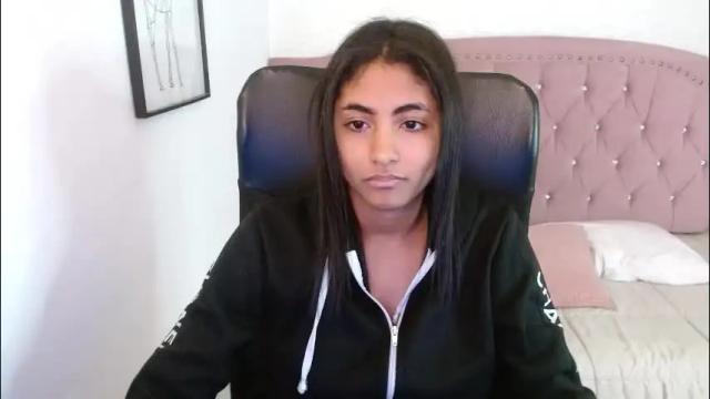 Thumbnail 3, shaneelle's Stream at Chaturbate, 2 days ago