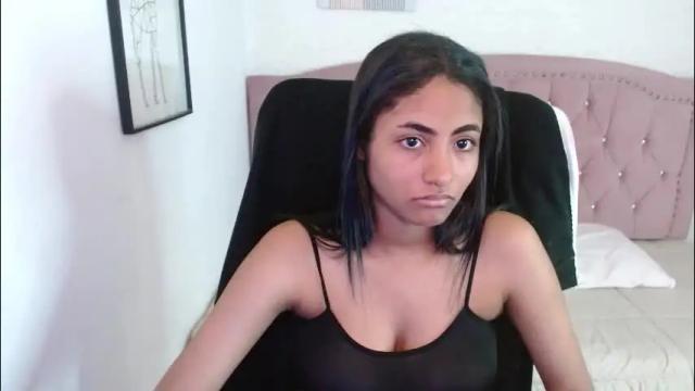 Image 8 of shaneelle Stream on Chaturbate on 19 hours ago