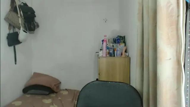 Image 2 of shanegreents Stream on Chaturbate on 2 months ago