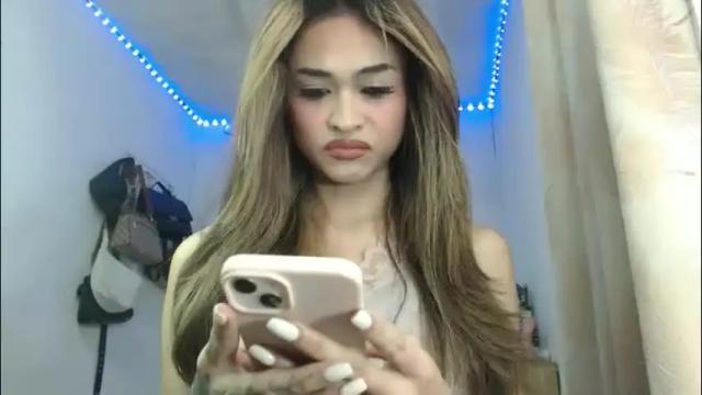 Image 7 of shanegreents Stream on Chaturbate on 2 months ago