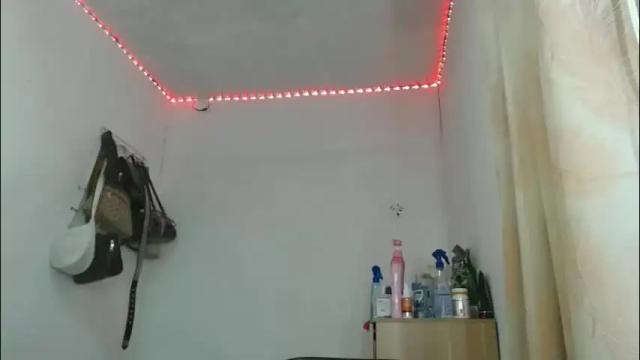 Image 7 of shanegreents Stream on Chaturbate on 2 months ago