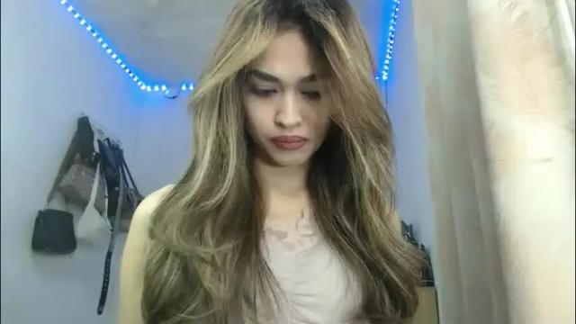 Image 10 of shanegreents Stream on Chaturbate on 2 months ago