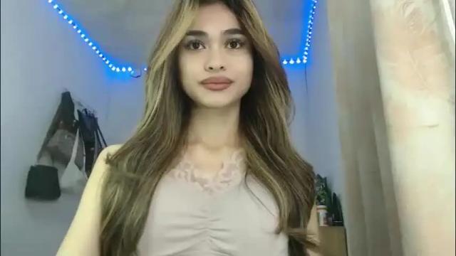 Image 11 of shanegreents Stream on Chaturbate on 2 months ago