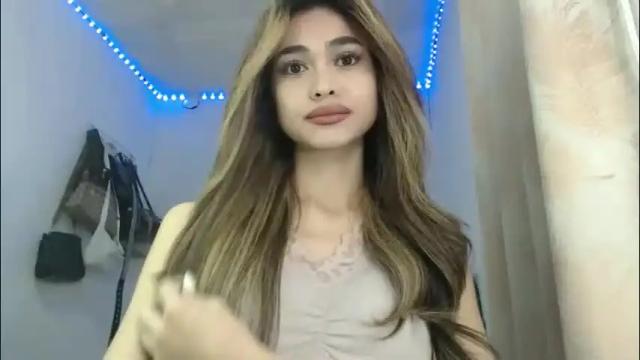 Image 12 of shanegreents Stream on Chaturbate on 2 months ago