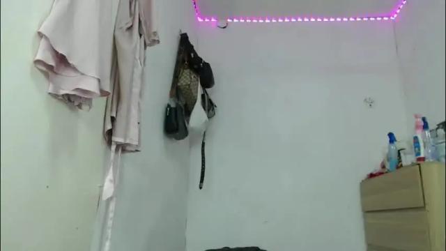 Thumbnail 3, shanegreents's Stream at Chaturbate, 1 month ago