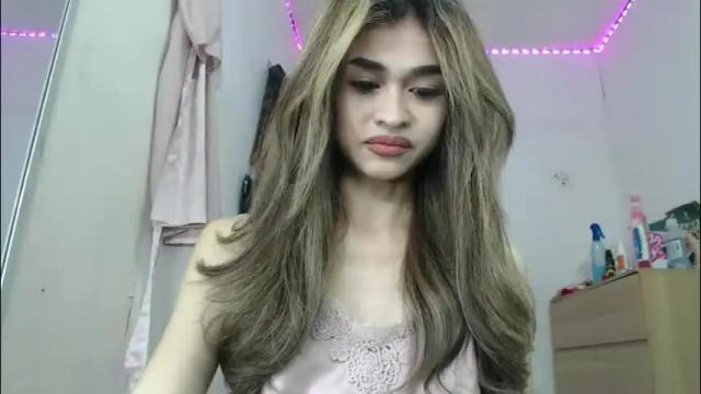 Image 4 of shanegreents Stream on Chaturbate on 1 month ago