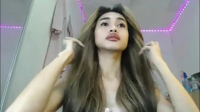 Image 3 of shanegreents Stream on Chaturbate on 1 month ago