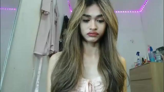 Image 4 of shanegreents Stream on Chaturbate on 1 month ago