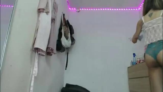 Image 6 of shanegreents Stream on Chaturbate on 1 month ago