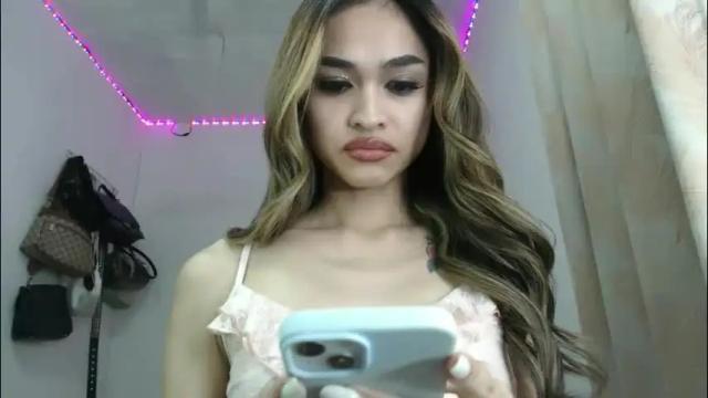 Image 3 of shanegreents Stream on Chaturbate on 1 month ago