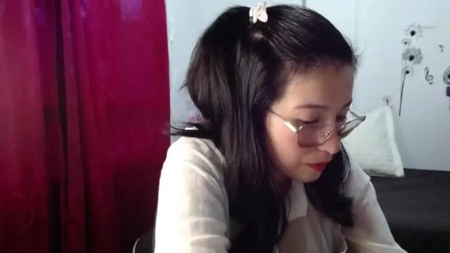 Image 8 of shanel_passion Stream on Chaturbate on 13 months ago