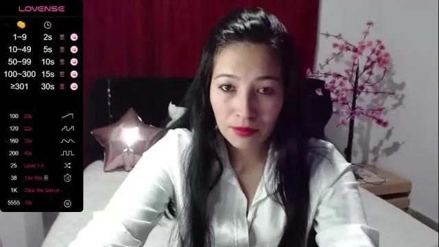 Image 7 of shanel_passion Stream on Chaturbate on 1 month ago