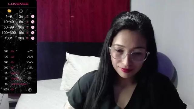 Thumbnail 3, shanel_passion's Stream at Chaturbate, 9 days ago