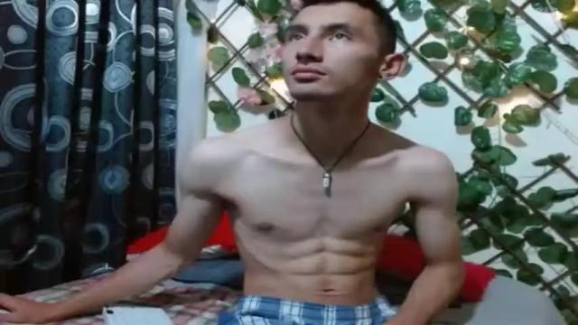 Thumbnail 1, shanelandeliot's Stream at Chaturbate, 18 months ago