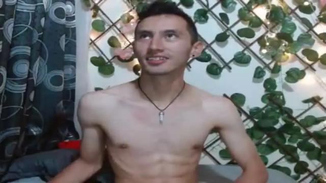 Image 11 of shanelandeliot Stream on Chaturbate on 17 months ago