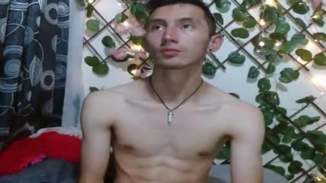 Image 6 of shanelandeliot Stream on Chaturbate on 17 months ago