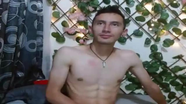 Thumbnail 3, shanelandeliot's Stream at Chaturbate, 17 months ago