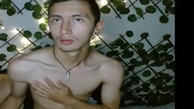 Thumbnail 2, shanelandeliot's Stream at Chaturbate, 17 months ago
