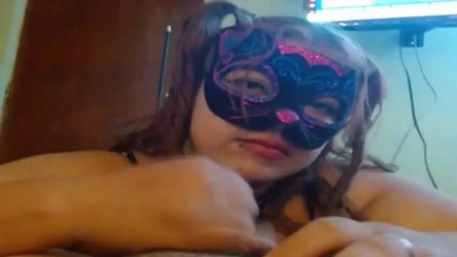 Image 4 of shanelandeliot Stream on Chaturbate on 16 months ago