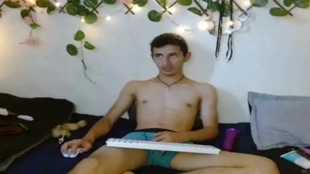 Image 11 of shanelandeliot Stream on Chaturbate on 23 months ago