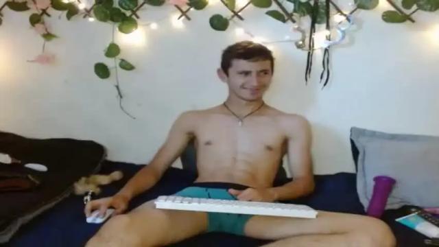 Thumbnail 3, shanelandeliot's Stream at Chaturbate, 16 months ago