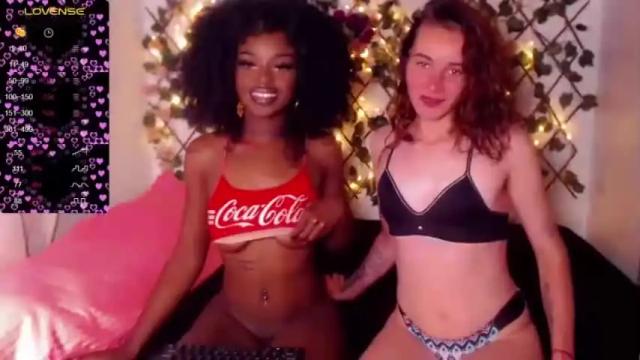Image 12 of shanell_e Stream on Chaturbate on 17 months ago