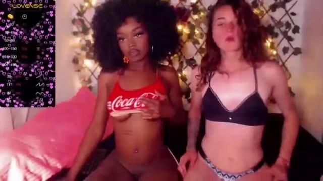 Image 6 of shanell_e Stream on Chaturbate on 17 months ago