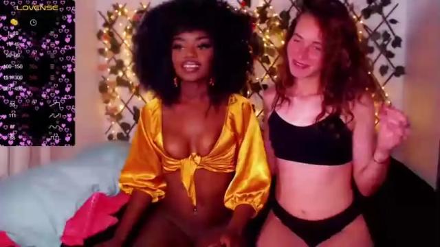 Image 10 of shanell_e Stream on Chaturbate on 17 months ago