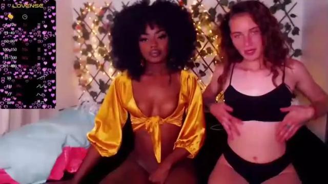 Image 2 of shanell_e Stream on Chaturbate on 17 months ago
