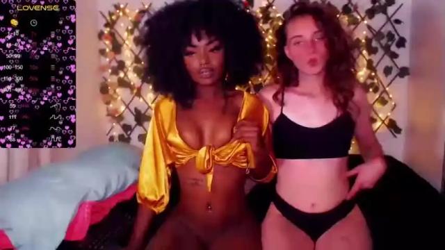 Image 6 of shanell_e Stream on Chaturbate on 17 months ago