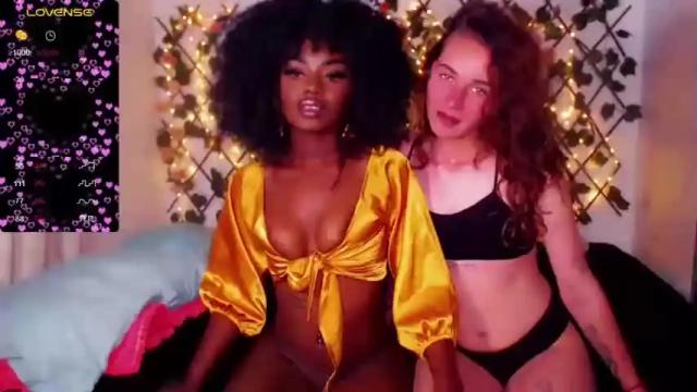 Image 7 of shanell_e Stream on Chaturbate on 17 months ago