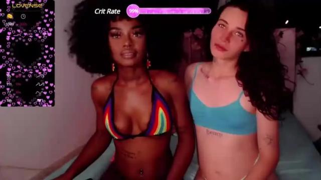 Image 12 of shanell_e Stream on Chaturbate on 16 months ago