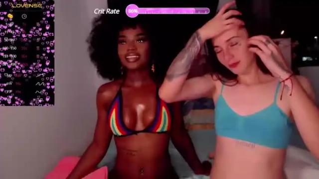 Image 3 of shanell_e Stream on Chaturbate on 16 months ago