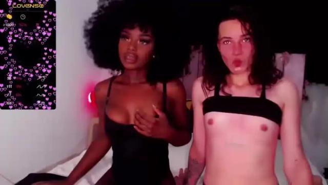 Image 4 of shanell_e Stream on Chaturbate on 16 months ago