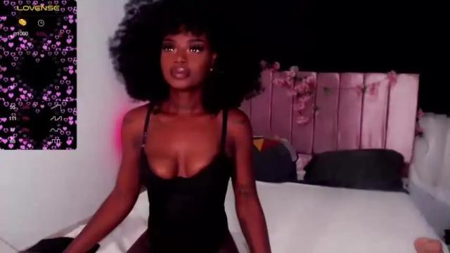 Thumbnail 2, shanell_e's Stream at Chaturbate, 16 months ago