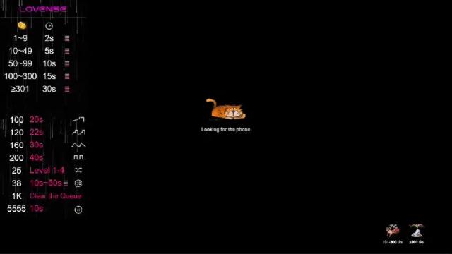 Image 3 of shanell_e Stream on Chaturbate on 14 months ago