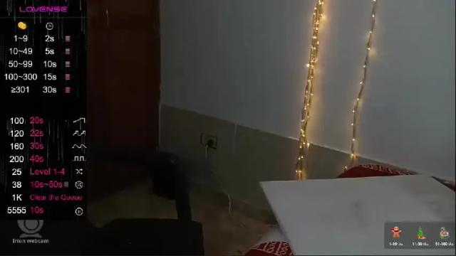 Image 6 of shanell_e Stream on Chaturbate on 14 months ago