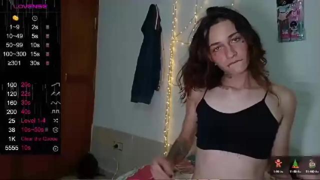 Image 11 of shanell_e Stream on Chaturbate on 14 months ago