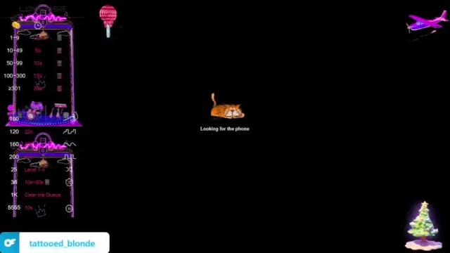Image 10 of shanell_e Stream on Chaturbate on 14 months ago