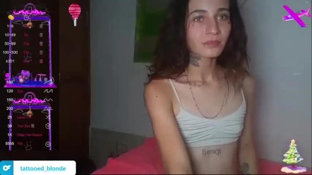 Image 11 of shanell_e Stream on Chaturbate on 14 months ago